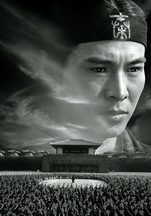 加蓬怎么购买